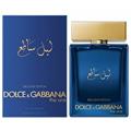 Dolce & Gabbana The One Luminous Night