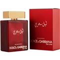 Dolce & Gabbana The One Mysterious Night