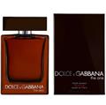 Dolce & Gabbana The One Pour Homme Parfum