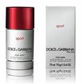 Dolce & Gabbana The One Sport Deodorant Stick
