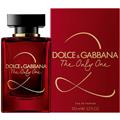 Dolce & Gabbana The Only One 2