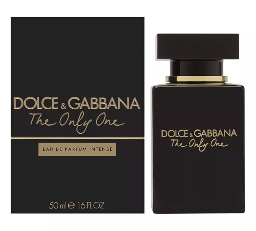 Dolce Gabbana the only one 50ml. Дольче Габбана the one 50 мл женские. Дольче Габбана Интенсе женские. Дольче Габбана Онли Интенс.
