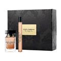 Dolce & Gabbana The Only One Set (Edp 50 Ml +Edp 7.5 Ml)