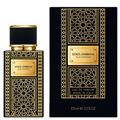 Dolce & Gabbana Velvet Zafferano Limited Edition