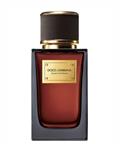 Dolce & Gabbana Velvet Zafferano