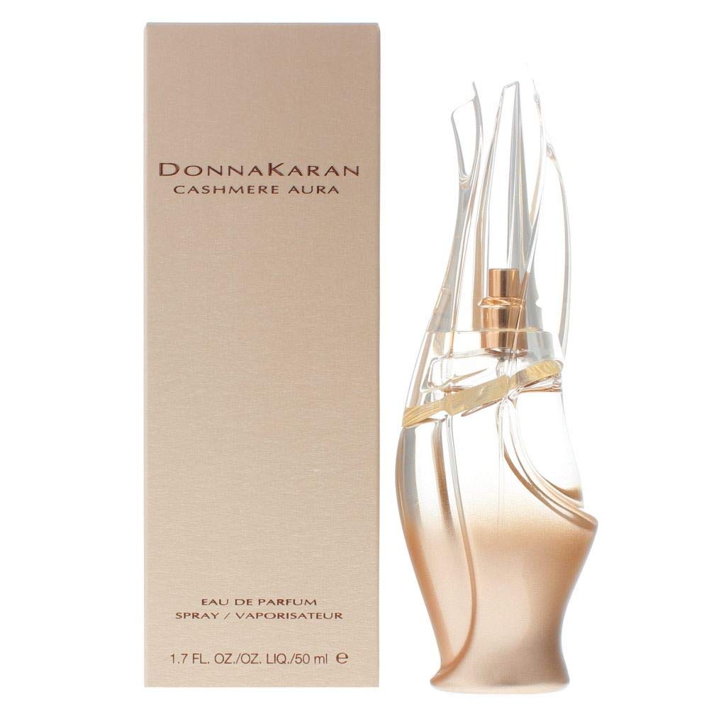 Donna Karan Cashmere Aura