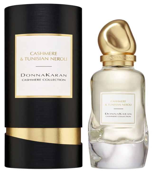 Donna Karan Cashmere & Tunisian Neroli