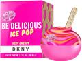 Donna Karan DKNY Be Delicious Ice Pop Very Cherry