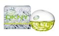 Donna Karan DKNY Be Delicious Icy Apple