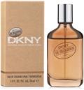 Donna Karan DKNY Be Delicious Men Cologne