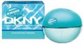 Donna Karan DKNY Be Delicious Bay Breeze