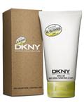 Donna Karan Dkny Be Delicious Body Lotion