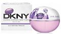 Donna Karan DKNY Be Delicious City Nolita Girl