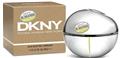 Donna Karan DKNY Be Delicious Eau De Toilette