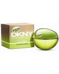 Donna Karan Dkny Be Delicious Eau So Intense