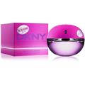 Donna Karan DKNY Be Delicious Electric Vivid Orchid