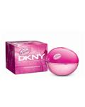 Donna Karan Dkny Be Delicious Fresh Blossom Juiced