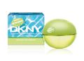 Donna Karan DKNY Be Delicious Lime Mojito