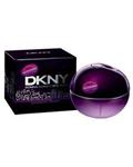 Donna Karan Dkny Be Delicious Night