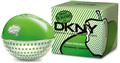 Donna Karan DKNY Be Delicious Pop-Art Optic