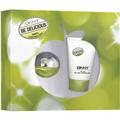 Donna Karan Dkny Be Delicious Set 1