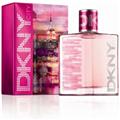 Donna Karan DKNY City For Women