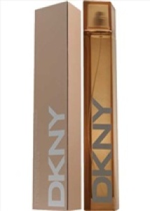 Donna Karan DKNY Energizing