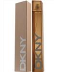 Donna Karan DKNY Energizing