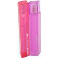 Donna Karan DKNY Energy For Women