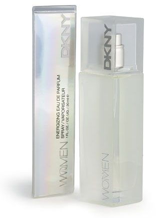 Donna Karan Dkny For Women Eau De Parfum