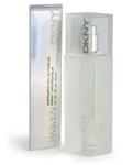 Donna Karan Dkny For Women Eau De Parfum