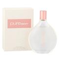 Donna Karan Dkny Pure Drop Of Rose