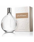 Donna Karan Pure DKNY A Drop Of Vanilla