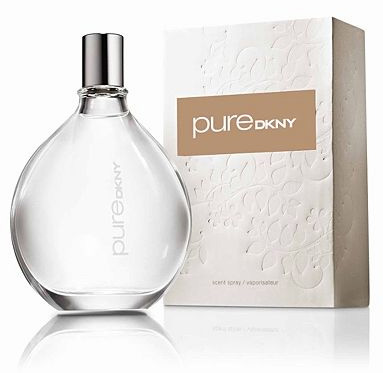 Donna Karan Dkny Pure
