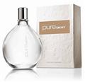 Donna Karan Pure DKNY
