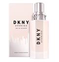 Donna Karan DKNY Stories Eau De Toilette