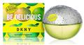 Donna Karan Dkny Be Delicious Summer Squeeze
