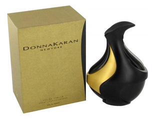 Donna Karan Donna Karan 1992