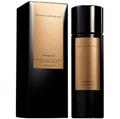 Donna Karan Essence Labdanum
