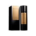 Donna Karan Essence Lavender