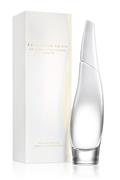 Donna Karan Liquid Cashmere White