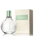 Donna Karan Pure DKNY Verbena