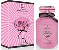 Dorall Collection Beau Monde