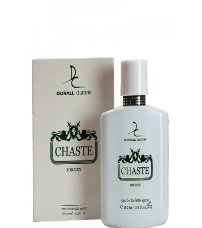 Dorall Collection Chaste For Men