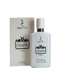 Dorall Collection Chaste For Men