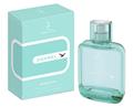 Dorall Collection Damsel Essential