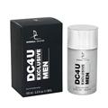 Dorall Collection DC 4U Exclusive Men