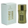 Dorall Collection DC 4U Exclusive Women