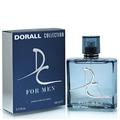 Dorall Collection DC For Men