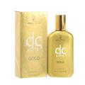 Dorall Collection DC One Gold